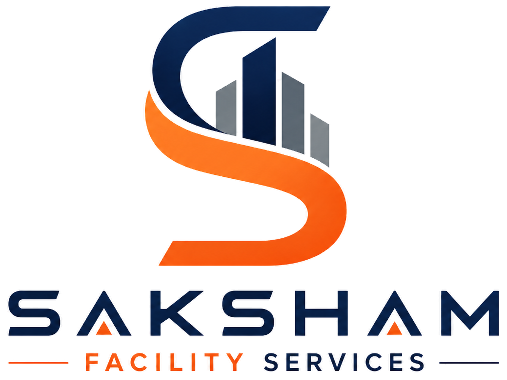 Saksham Facility Services