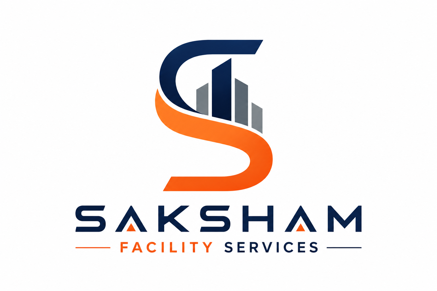 Professional business documents and certificates