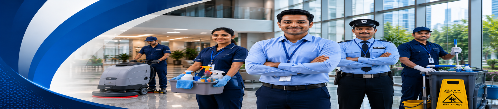 Training Services